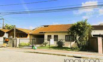 Imagem: Casa para Venda em Joinville, Aventureiro