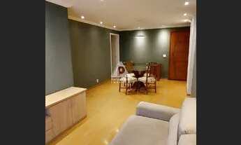 Imagem 4: Apartamento à venda, 2 quartos, 1 suíte, 1 vaga, Tijuca - RIO DE JANEIRO/RJ