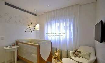 Imagem 5: Celebration Itaim