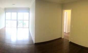 Imagem 3: INDIANÓPOLIS - ANDAR ALTO