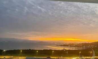 Imagem: Casa para Venda em Florianópolis, Saco