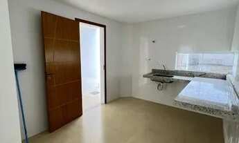 Imagem 7: GUARAPARI - Casa Padrão - SANTA MÔNICA