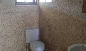 Imagem: Casa para venda com 98 metros quadrados