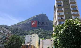 Imagem 2: Apartamento para venda com 89 metros quadrados com 3 quartos