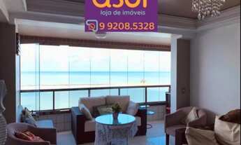 Imagem 2: Edf. Byzantine. de 800 por 729mil. Aceita CARRO / Financia