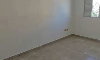 Imagem 6: Sobrado com 2 dormitórios à venda, 72 m² por R$ 425.000,00 - Vila Jacuí - São Paulo/SP