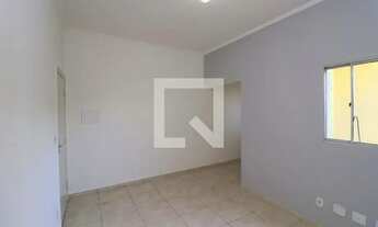 Imagem 4: Apartamento para Aluguel - Tatuapé, 2 Quartos, 65 m2