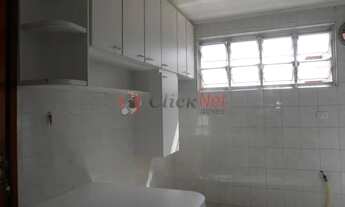 Imagem 4: Apartamento à Venda no bairro Rudge Ramos com 130 m², 3 dormitórios, 2 vagas. Não perca es