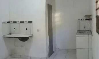 Imagem 5: Alugo Casa em DOIS UNIDOS