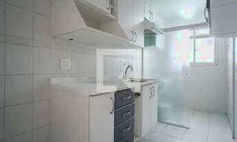 Imagem 6: Apartamento para Aluguel - Cidade Patriarca, 2 Quartos, 44 m2