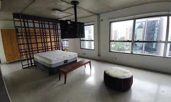 Imagem: Oportunidade - Maxhaus Berrini - 70m²