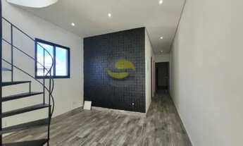 Imagem 6: Casa sobrado condominio