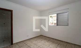 Imagem 6: Casa à Venda - Freguesia do Ó, 3 Quartos, 97 m2