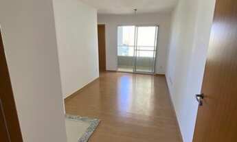 Imagem 2: Mega Oportunidade ACM Iguatemi2/4 Nunca Habitado Varanda Metrô Frente Portaria24hPiscina