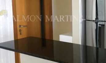 Imagem 1: Apartamento 2 quartos, suíte, varanda em Vila Laura / WhatsApp - 71.98782.7277