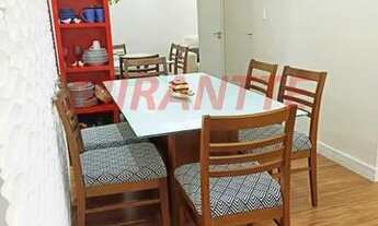 Imagem 3: Lindo apartamento em Casa Verde Alta