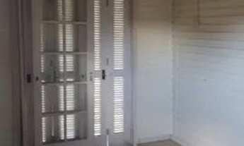 Imagem 7: Tramandaí - Casa Padrão - Jardim Beira Mar