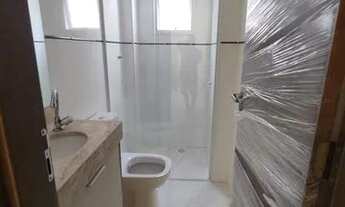 Imagem 6: 3 dorms, Vila Tupi, R$ 665 mil