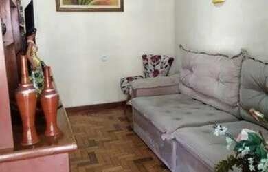 Imagem 7: 4 quartos em Costa Azul - Salvador - Bahia