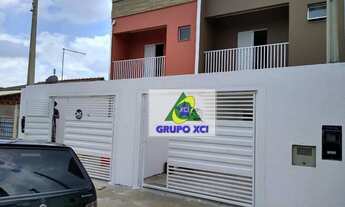 Imagem 4: Casa residencial à venda, Jardim Denadai (Nova Veneza), Sumaré