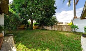 Imagem 7: Sobrado para venda possui 234 metros quadrados com 3 quartos em Vila Torres Neves - Jundia