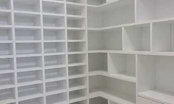 Imagem 16: Greenville Ludco