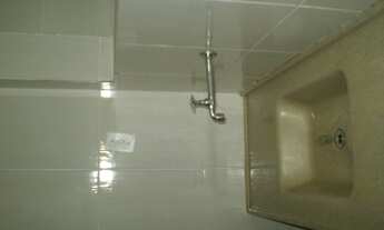 Imagem 5: Aluguel Nova Era