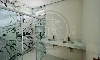 Imagem 14: Morada dos Pássaros/Dúplex 220m² 03 Suítes/ Escritório e Área Para Piscina