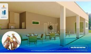 Imagem 8: 001// Village do Porto