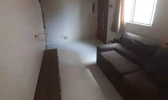 Imagem 3: Apartamento à venda, 50 m² por R$ 265.000,00 - Butantã - São Paulo/SP