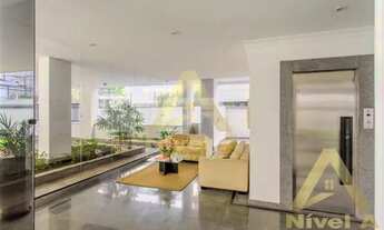 Imagem 12: Apartamento para Locação em São Paulo / SP no bairro Jardim Paulista