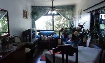 Imagem 2: Apartamento para Venda - 60m², 2 dormitórios, 1 vaga - Nonoai