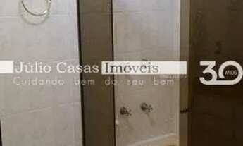 Imagem 7: Lindo apartamento no Centro