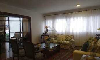 Imagem 5: Apartamento - Cambuí - Campinas