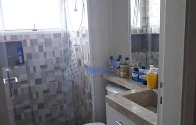 Imagem 7: Apartamento com 2 dormitórios à venda, 48 m² - Sítio do Mandaqui - São Paulo/SP