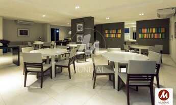 Imagem 3: Apartamento (tipo - padrao) 3 dormitórios/suite, cozinha planejada, portaria 24hs, lazer