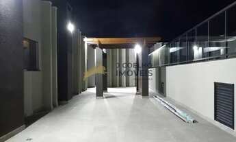 Imagem 3: Apartamento Loft, com 36m² a venda no Perequê Açu, Ubatuba/SP