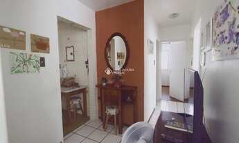 Imagem 7: FLORIANóPOLIS - Apartamento Padrão - Centro