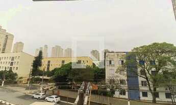 Imagem 6: Apartamento para Aluguel - Mooca, 2 Quartos, 90 m2