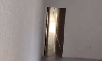 Imagem 3: Primeira Locação: Apartamento Charmoso com 28m² e Localização Privilegiada!