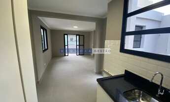 Imagem 3: Apartamento em Santa Cecilia - São Paulo, SP