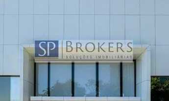 Imagem 6: Sala para alugar, 1207 m² no Itaim Bibi - São Paulo/SP