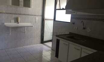 Imagem 5: Apartamento para Locação, Mandaquí , 81m², 3 quartos, 1 suíte sacada, 3 banheiros, 1 vaga