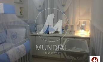 Imagem 5: Apartamento (tipo - padrao) 2 dormitórios, cozinha planejada, portaria 24hs, em condomínio