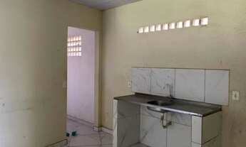 Imagem: Casa para venda tem 84 metros quadrados