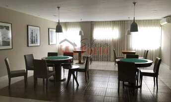 Imagem 6: Vende-se Apartamento 2/4 condomínio fechado em Brotas