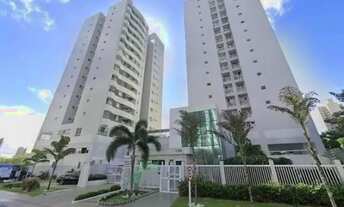 Imagem 2: Florata Jardins Apartamento com 4 dormitórios