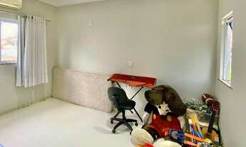 Imagem 5: Casa jardins ibiza, 5 quartos, Eusébio