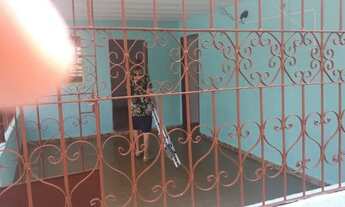 Imagem 2: Aluga-se casa em Campinas - 3233-6678