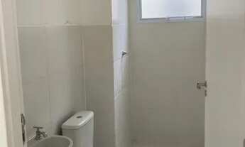 Imagem 5: Apartamento pronto em Suzano